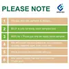 Please Note
