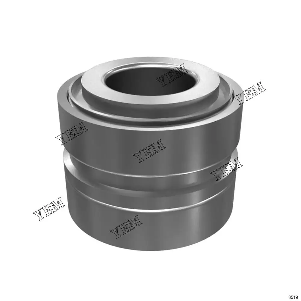 D7E LGP D7E D6XE D6 D6 XE Bearing Assembly-Roller 385-4643 3854643 Engine Parts China Manufacturer