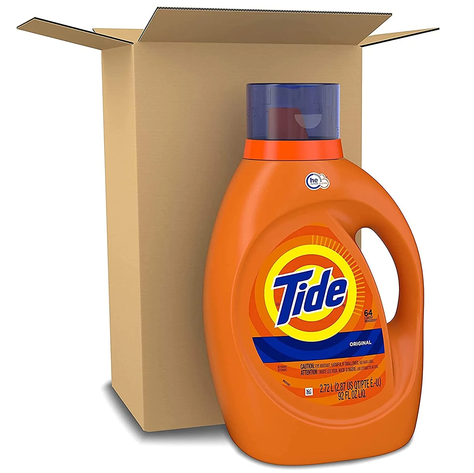 tide-original-liquid-laundry-detergent-32-loads-1-36l-buy-tide-ultra