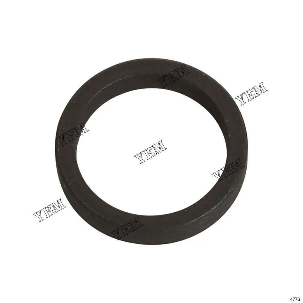 D4D D4E Spacer Part No. 8J-6230 8J6230 Diesel Engine Parts