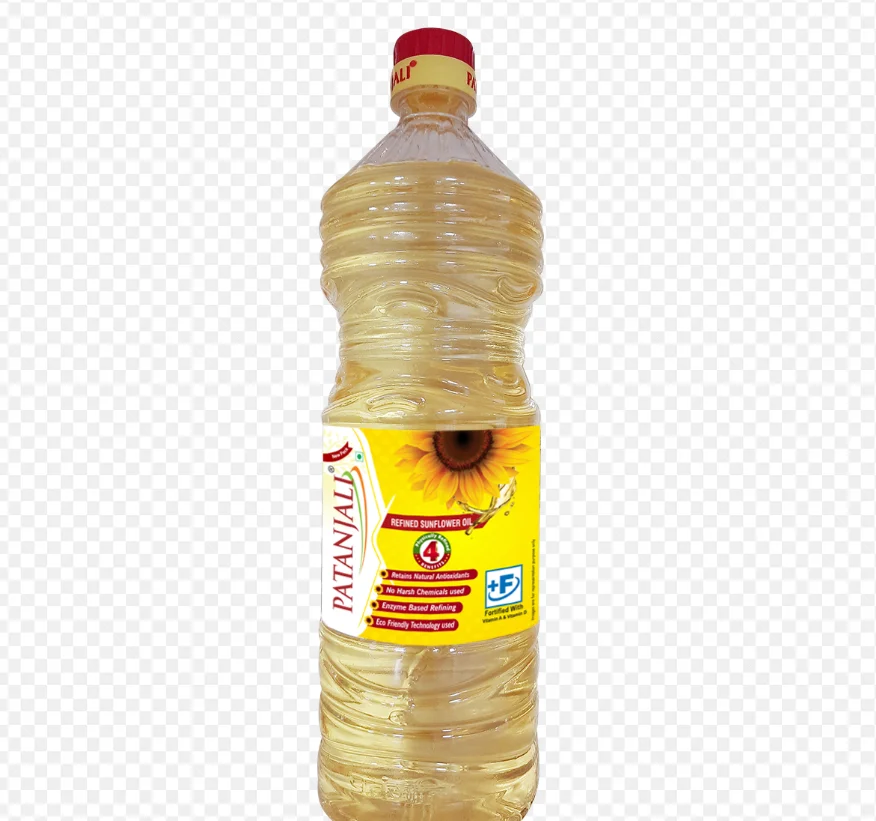 Wholesale Sunflower Oil / Refined Sunflower Oil for sale, Natural sunflower oil With Affordable price