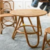 rattan