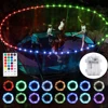10M100Lights