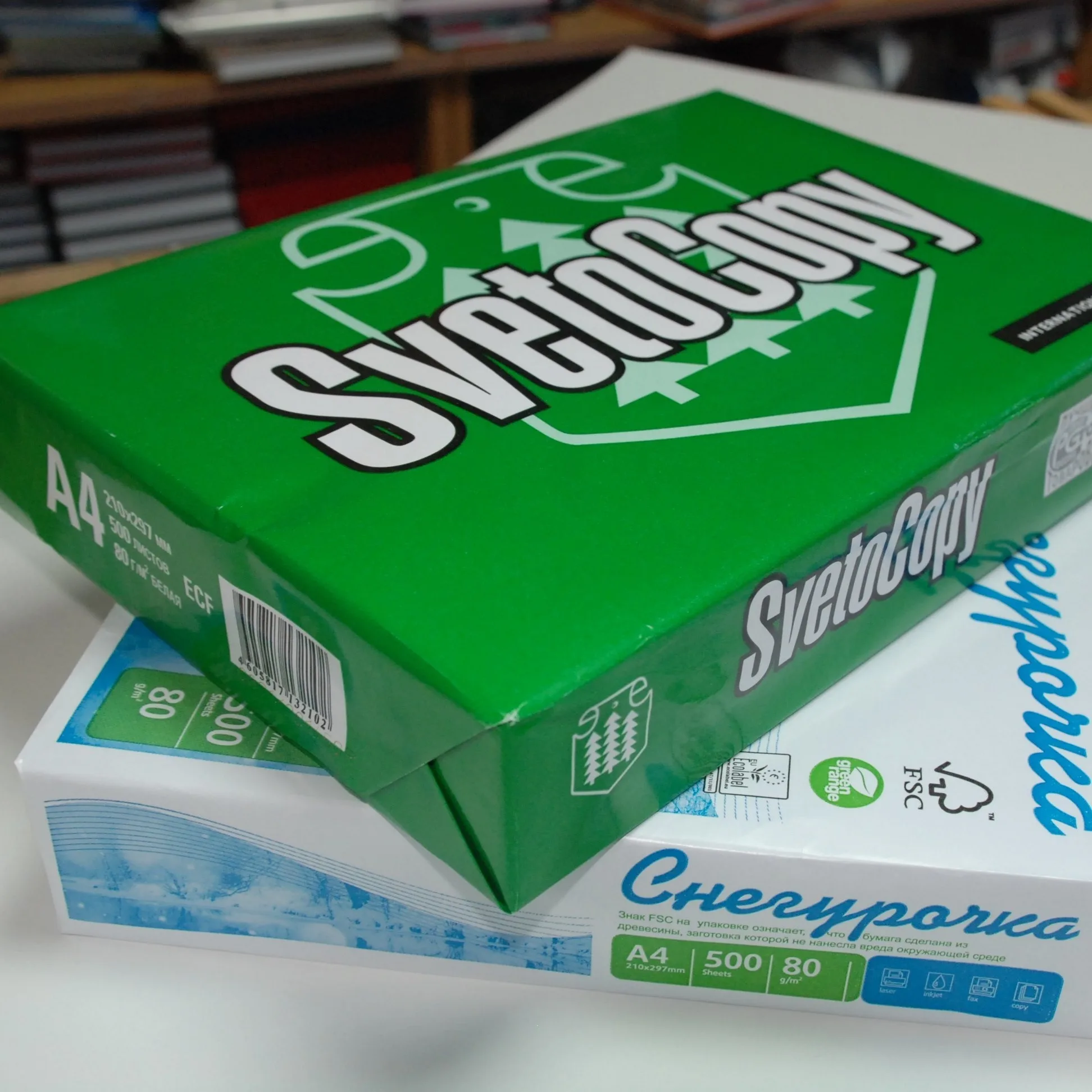 Пачка бумаги svetocopy а4. Офисная бумага а4 svetocopy classic 500л. Бумага а4 copy one paper, 500л. Бумага а4 svetocopy 500. Бумага а4 тюмень.