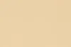 SW2242-A08