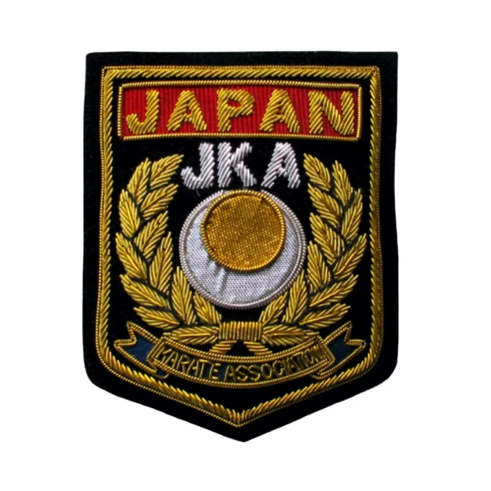 Karategi Arawaza Kumite Deluxe Evo WKF Premiere League — Combat Arena