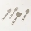Plata