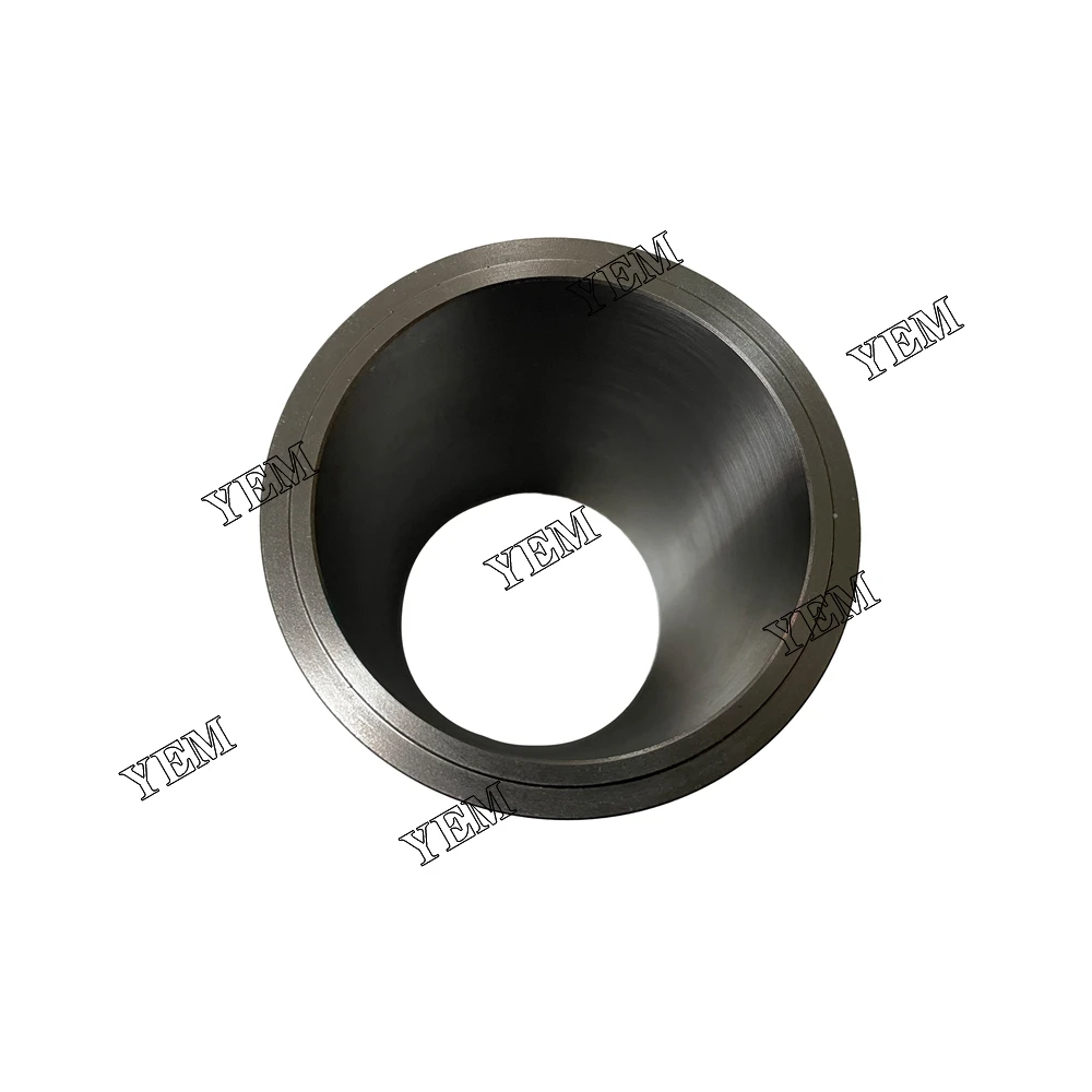EA300 Cylinder Liner 14971-02310 for Kubota Machinery Engine Parts