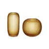 As Per Image