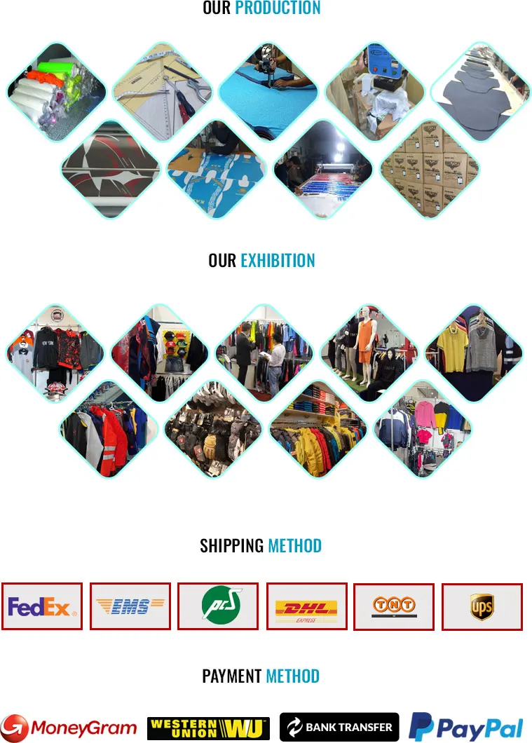 Men's Hooded Ski Suit Waterproof Snowboarding Jackets Warm Winter