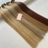 Nanotip05
