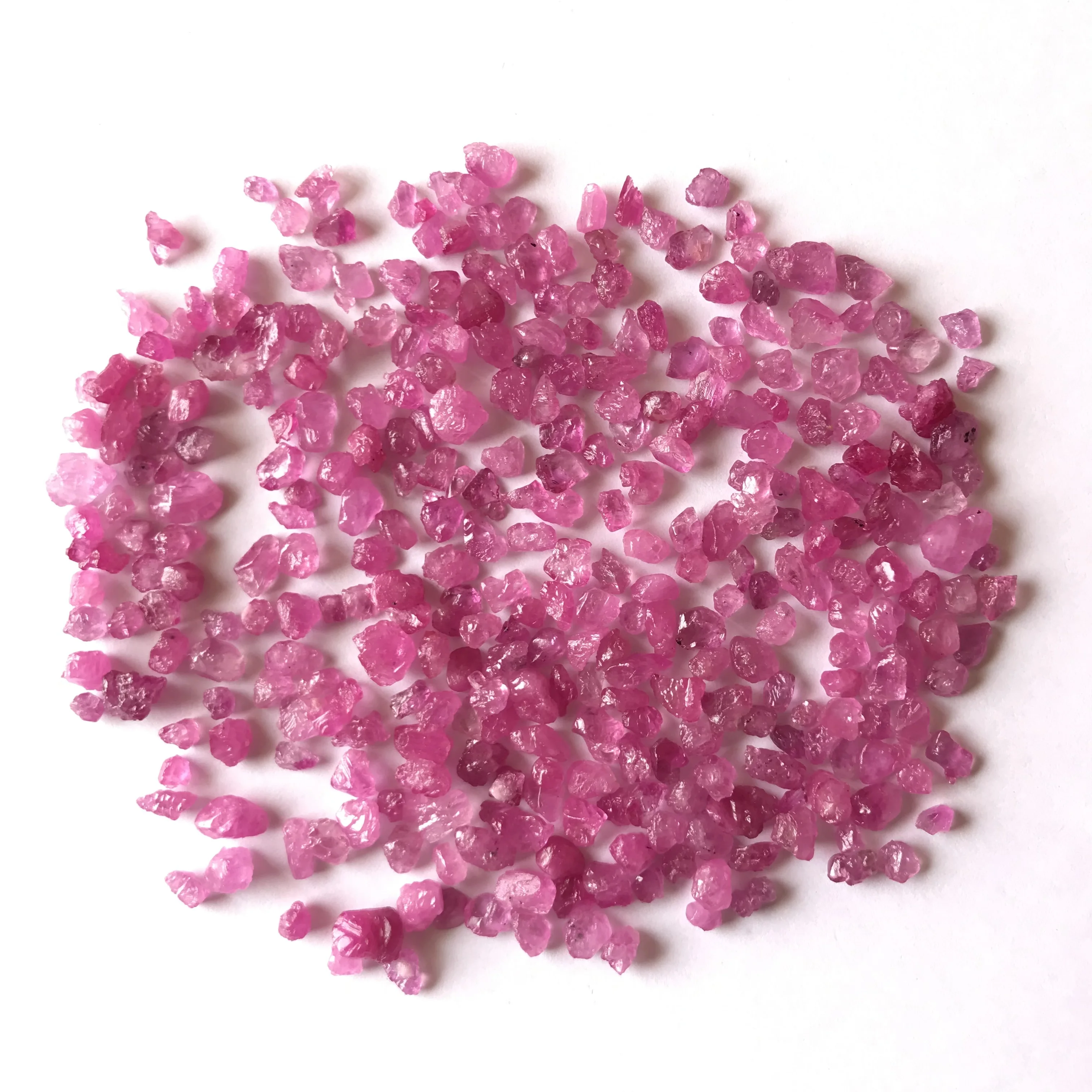 Natural Rough Ruby Stones Burma Ruby Stone Natural Price Per Carat Natural Ruby Gemstone Raw Stone Natural Origin Wholesale