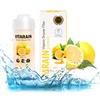 Filtre de douche Vitarain Vitamin SW-07 Citron