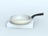Cream