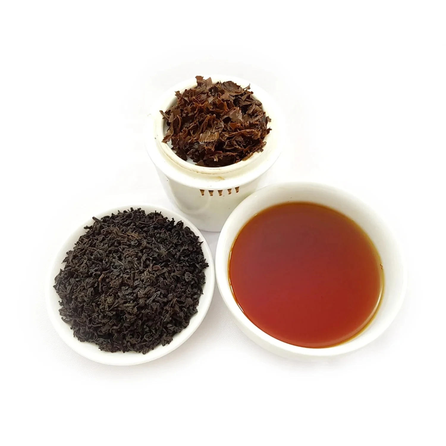 Black Tea Supplier Bulk Black Tea Tea Supplier Buy