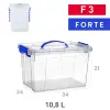Transparente