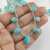 Amazonite