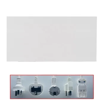Electric Aluminum Panel, 800Watt, Waterproof, Solar - detail 16