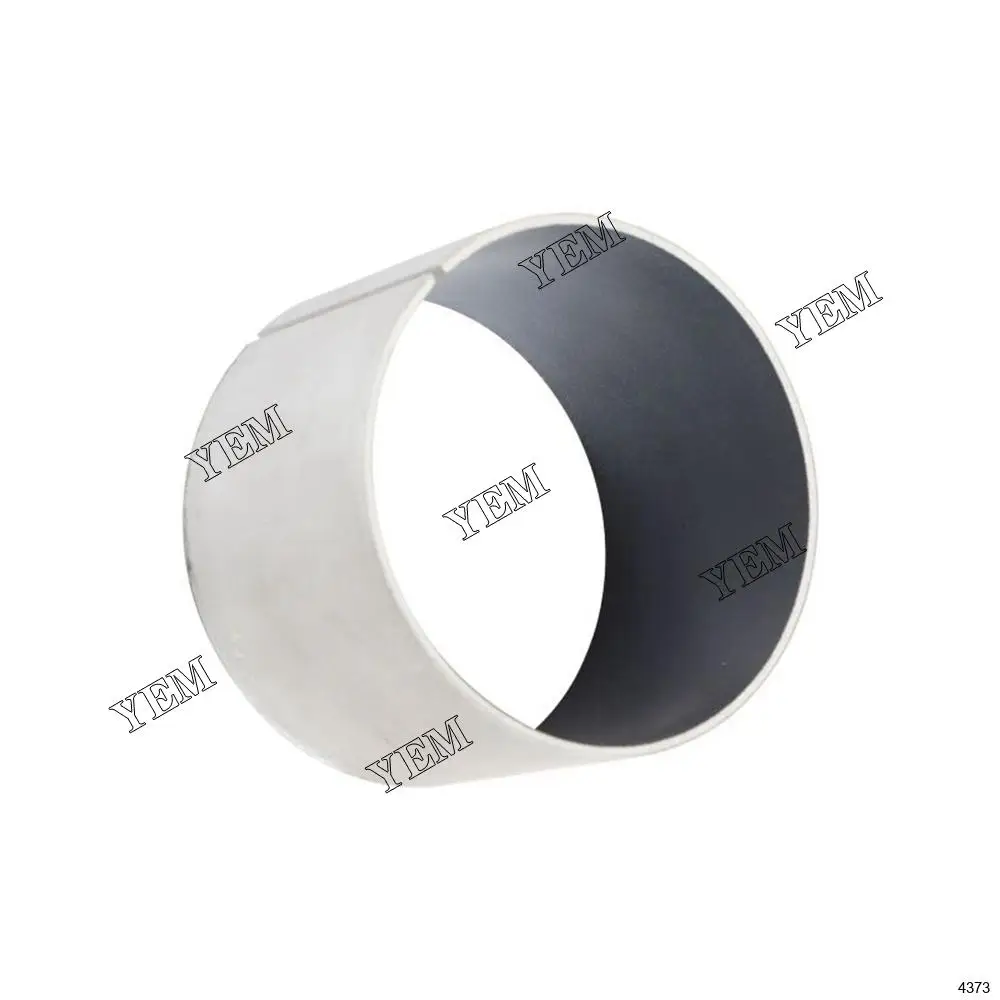 Bearing 109-0639 1090639 Engine Spare Parts
