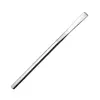 Sheehan Osteotome 16 cm / 6 pulgadas