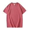 Peach pink