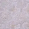 As Per Image