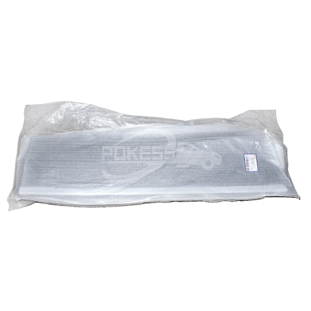 DV45S24902AA59QR DV45S24902AB59QR LQ-YH-155 RR Car Door Trim Panel Rea... — 3