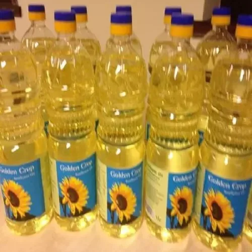 Sun Flower Oil20.jpg