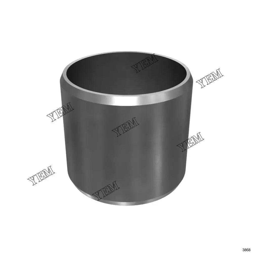D7E Dowel 245-0335 2450335 Industrial Engine Parts