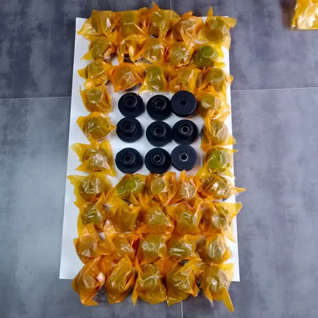 D924 6M60 ME995307  (2)