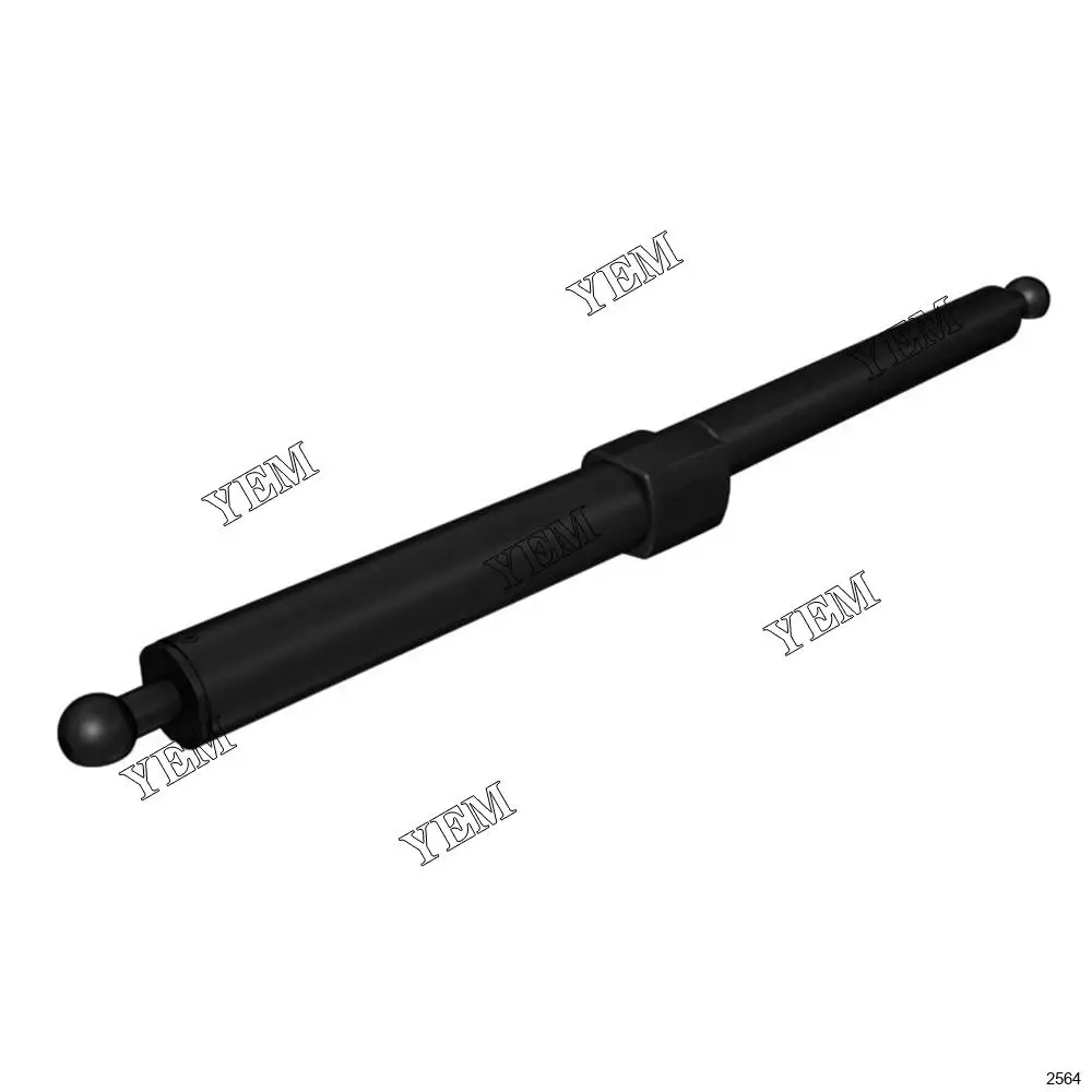 304E2 CR 304E 303.5E2 CR 303.5E2 303.5E Spring Assembly Gas Part No. 377-7929 3777929 Fast Delivery Engine Parts