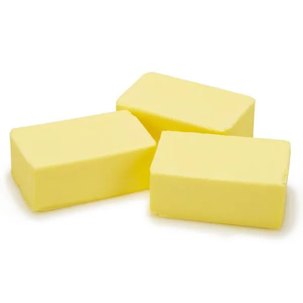 butter6.jpg