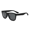 C1: Black/ Grey