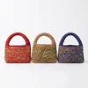 all colors available