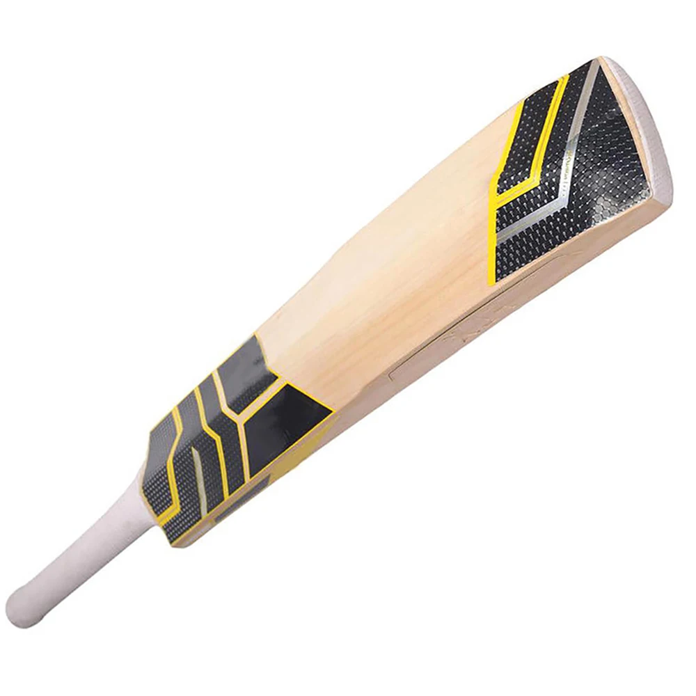 Cricket Customized Best Design Cricket Bats Wholesale Cricket Ball