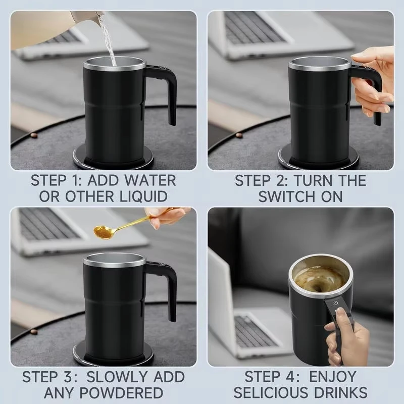 adult flip top straw drinking glass All Glass Juice Tumblers with Lid, Straw & Silicone Sleeve