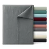 Grigio scuro