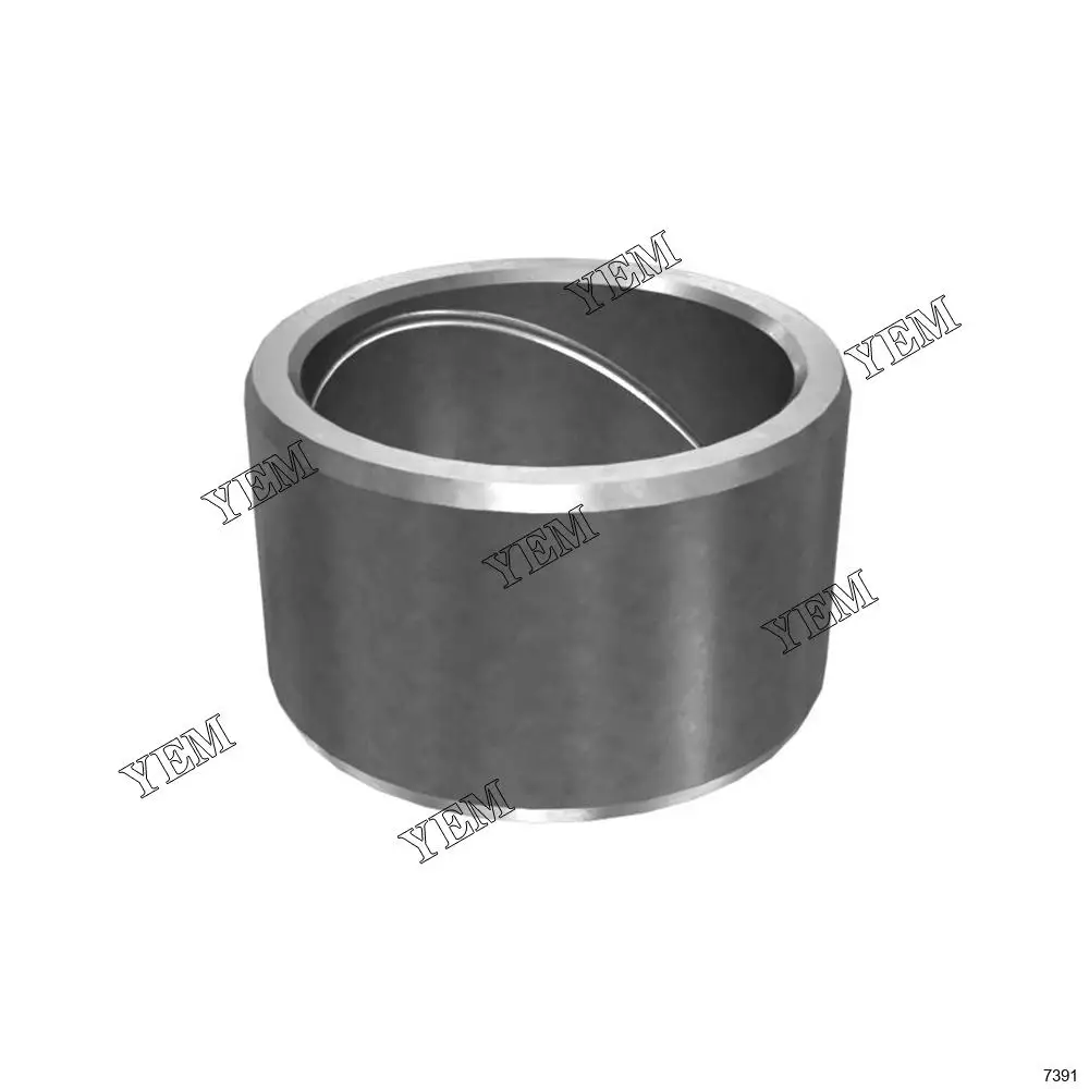 Top Quality Bushing Part No. 9F-2094 9F2094 Engine Parts