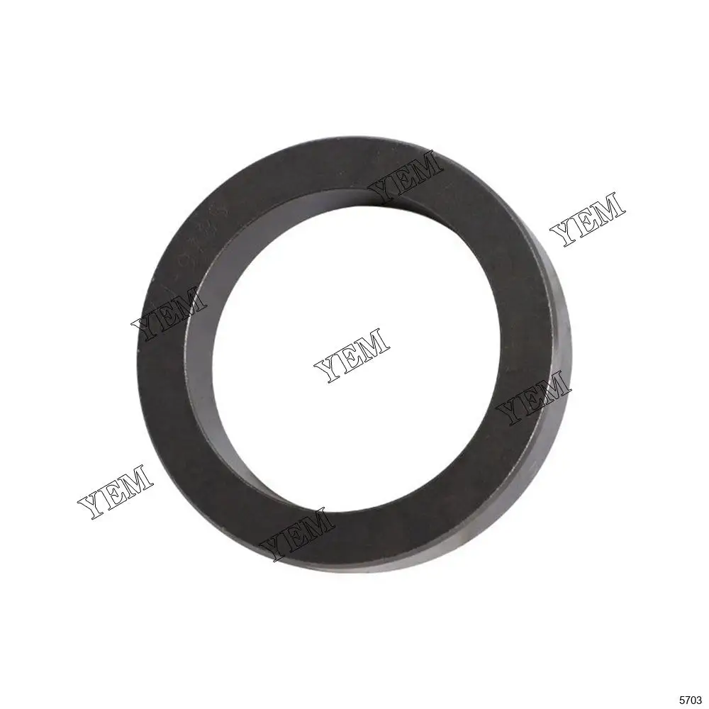 New Machinery Engine D8H D9G D10 D9L D9H Bushing 3J-9785 3J9785 Replacement Engine Parts