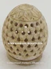 Natural
