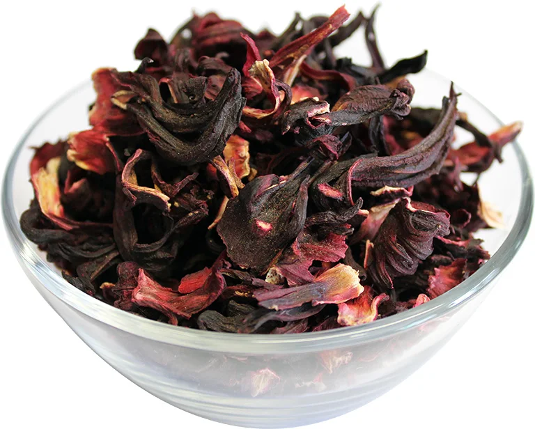hibiscus_flower