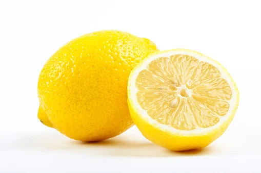 LEMON 3.jpg