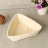 natural