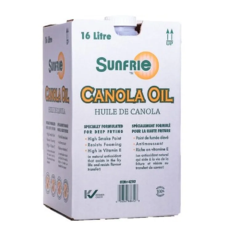 Refined Peanut Cooking Oil Supplier 5l Packaging Cooking Oil Buy