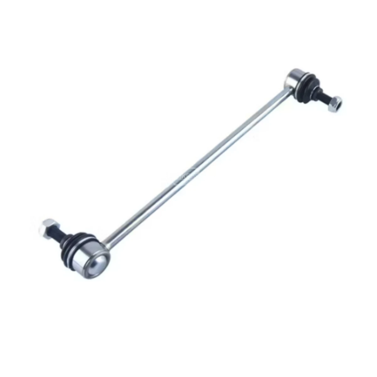 5087.46 Stabilizer Ball Joint for PEUGEOT Sway Bar — 2