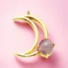 Pendentif