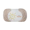 103 Light Beige