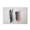 สีสันครีมสีขาว