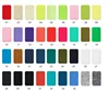 Color personalizado