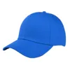 Azure